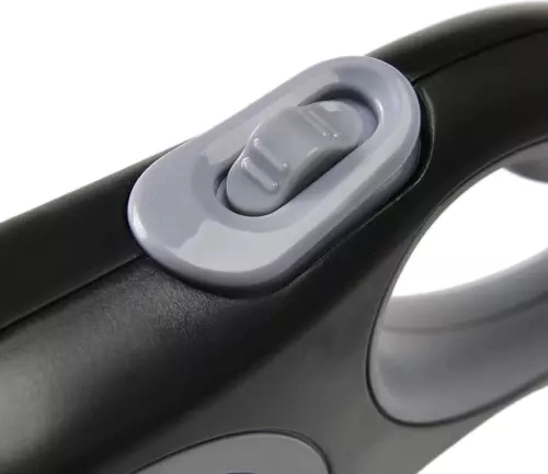 Plūdens bremzēšanas un bloķēšanas sistēma