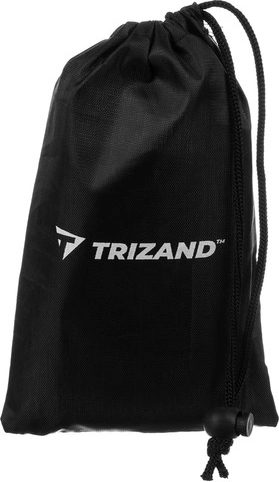 Kompaktas un pārnēsājamas