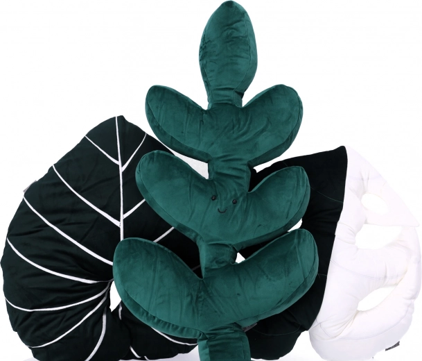 Vienkārša kopšana pateicoties slēptajam rāvējslēdzējam