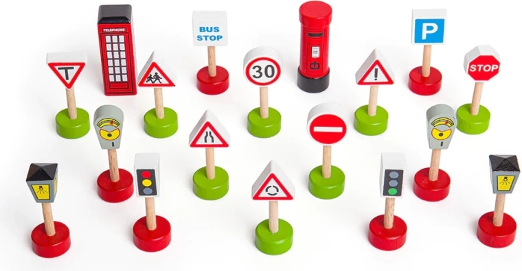 Izturīgs koka izpildījums