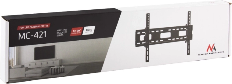 Viegla un precīza uzstādīšana