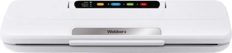 Trīs režīmi dažādai pārtikai