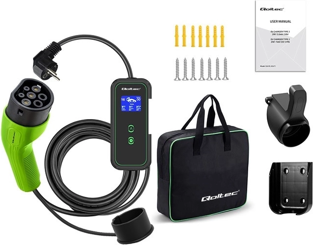 Wi‑Fi savienojums un tālvadība