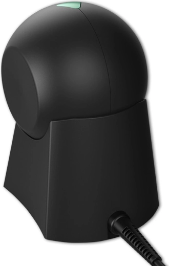 Plug&Play functionality