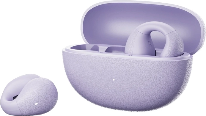 Ergonomiska un stilīga konstrukcija