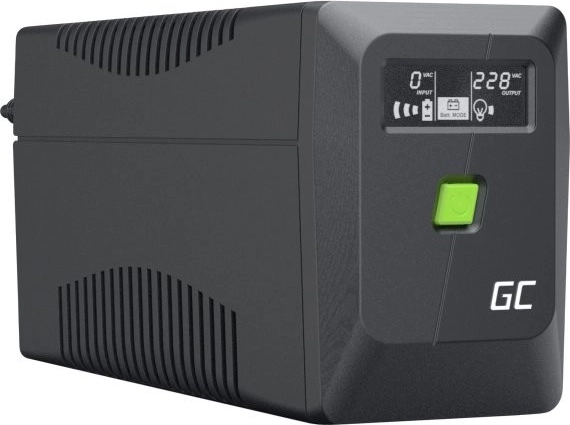 Fast response and confidence during outages