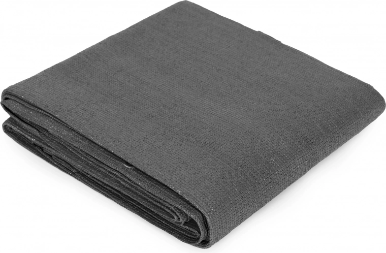 Augstas kvalitātes materiāls