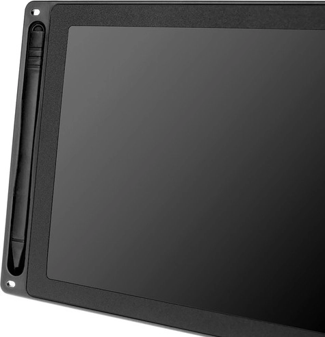 Ekoloģisks risinājums