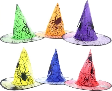 Striking dimensions for a standout look