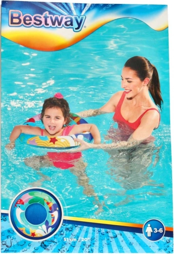 Kompakts un ideāli piemērots ceļošanai