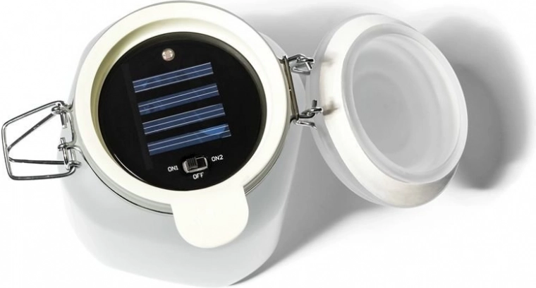 Divas gaismas krāsas