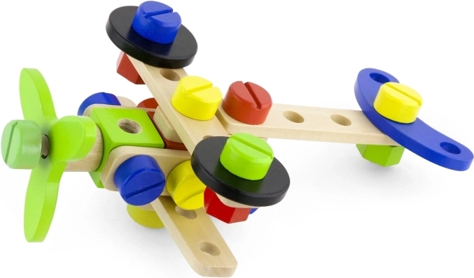 Radošuma un sīkās motorikas attīstība