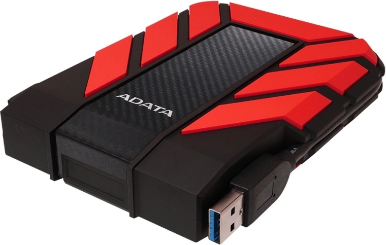 Ātrs USB 3.1 savienojums