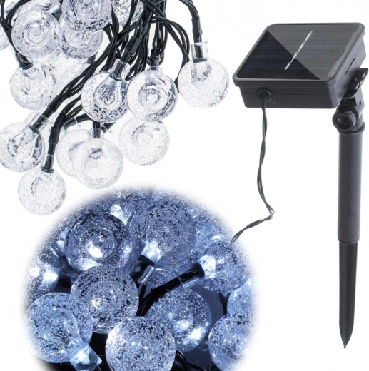 IP65 izturība āra lietošanai