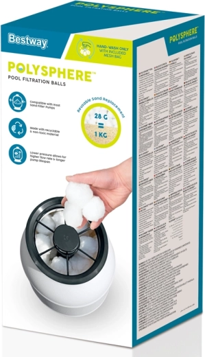 Ekonomiskas un videi draudzīgas