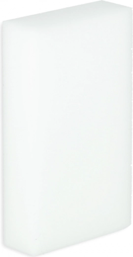 Universāla lietošana