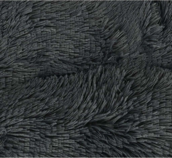 Mīksts un silts komforts