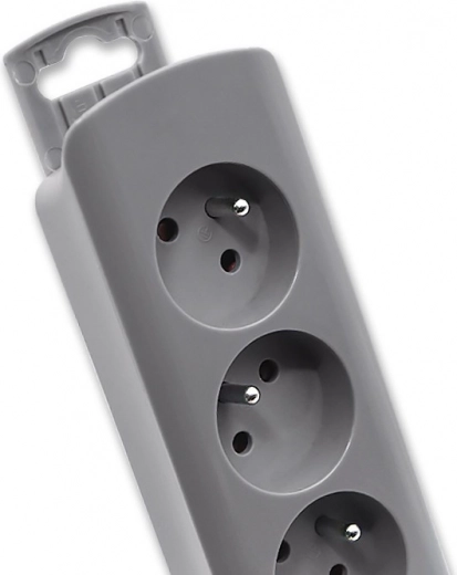 Elegant design and placement flexibility