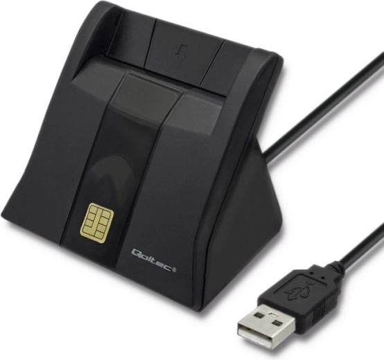 Fast Connection