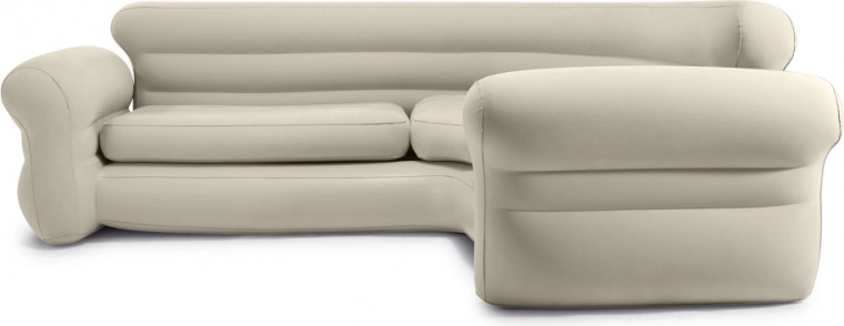 Elegants un moderns dizains