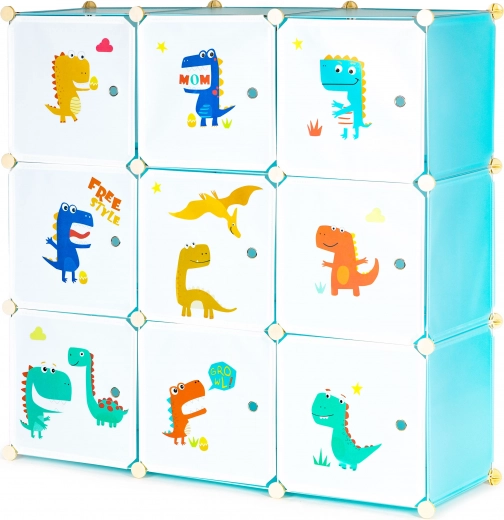 Viegls, bet izturīgs karkass