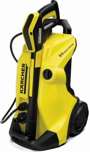 Viegla lietošana bērniem