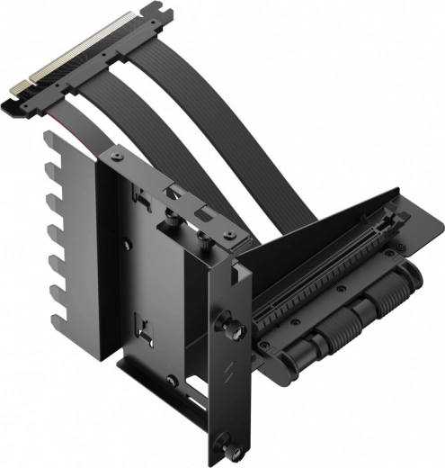 Pilna PCIe 4.0 x16 caurlaidspēja