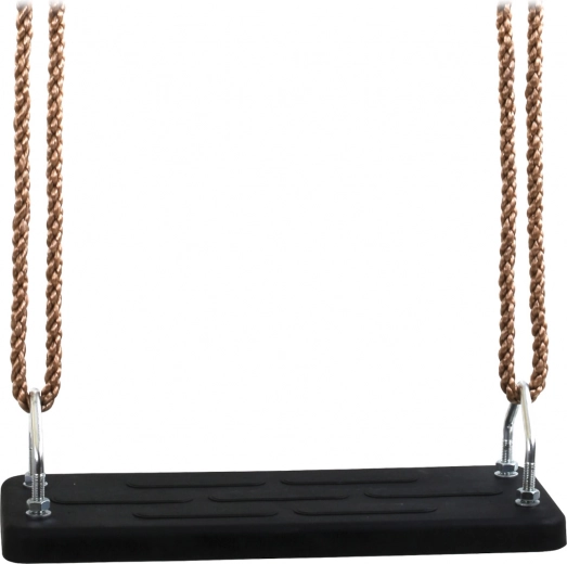 Viegla montāža pie koka vai konstrukcijas