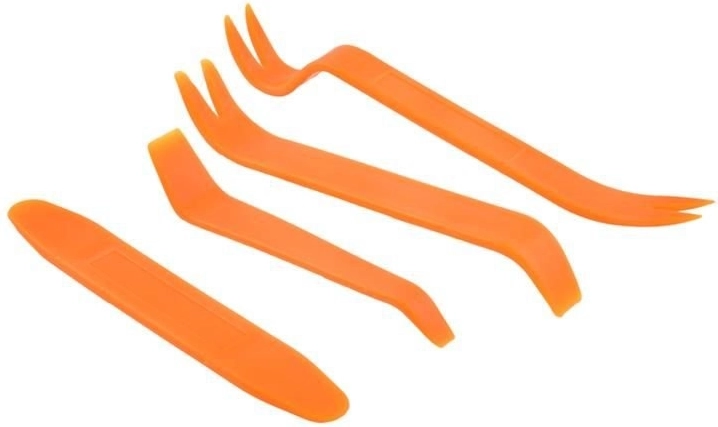 Augsta kvalitāte un uzticamība