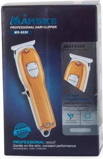 Bezvadu brīvība līdz pat 150 minūtēm