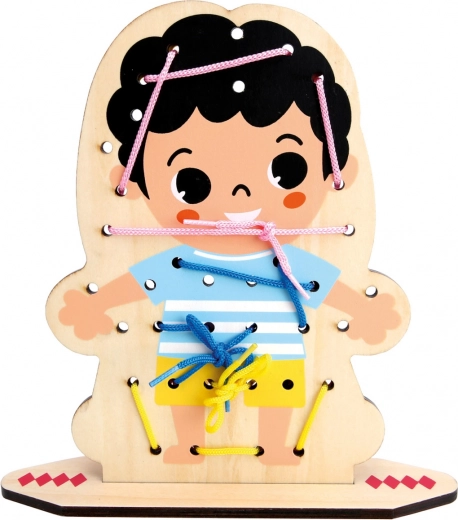 Drošs un izturīgs izpildījums