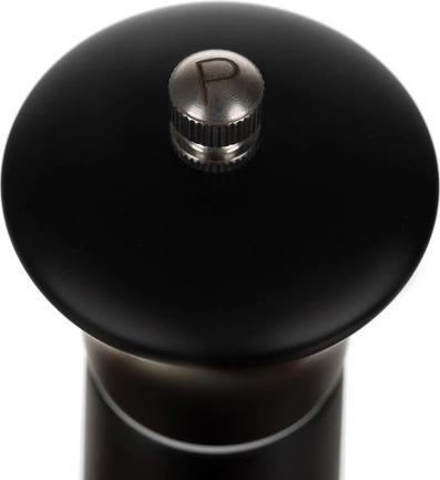 Praktisks P/S marķējums