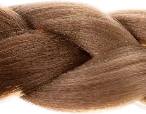 Viegls un ērts valkājums visas dienas garumā