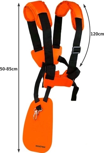 Sānu un plecu aizsardzība