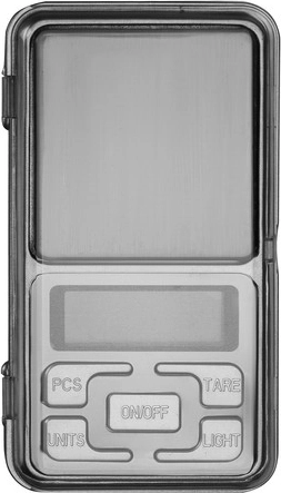 Apgaismots LCD displejs un vairākas vienības