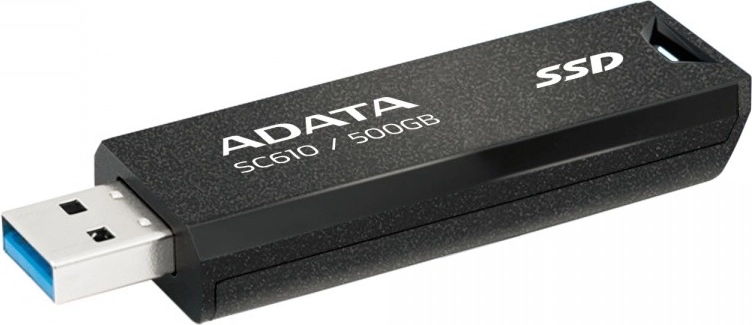 Compact storage for gaming and work on the go