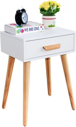 Stabils un praktisks uzglabāšanas atvilktne