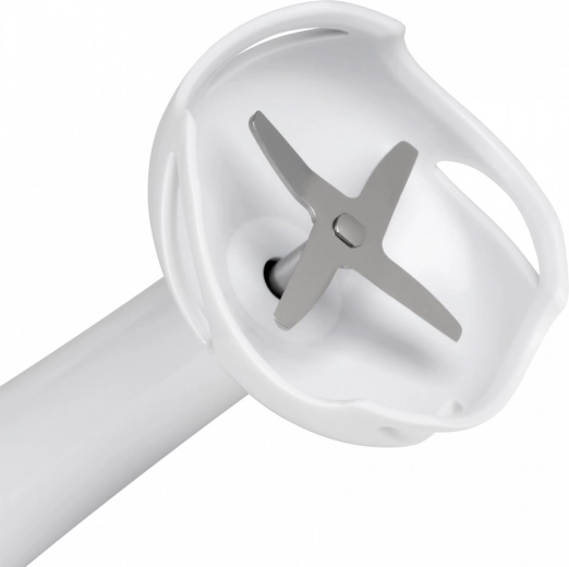 Nerūsējoša tērauda asmens