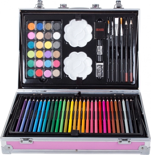 Sakārtots izkārtojums ērtai piekļuvei