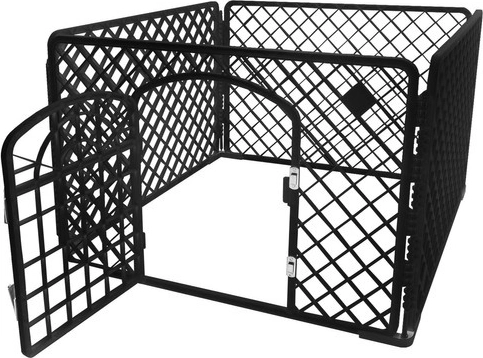 Ātra montāža un stabila paneļu savienošana