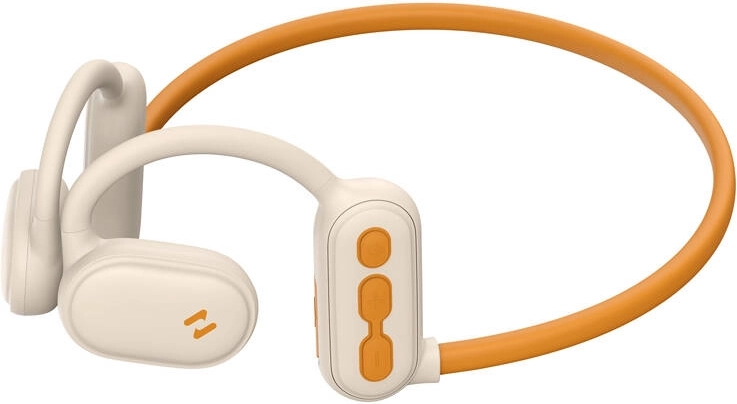 Stabils Bluetooth 5.3