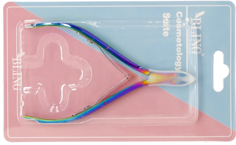 Izcila asums perfektiem rezultātiem