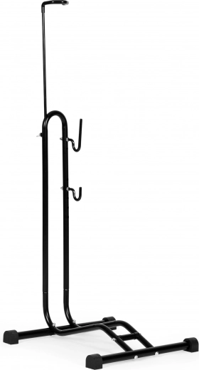 Regulējami turētāji