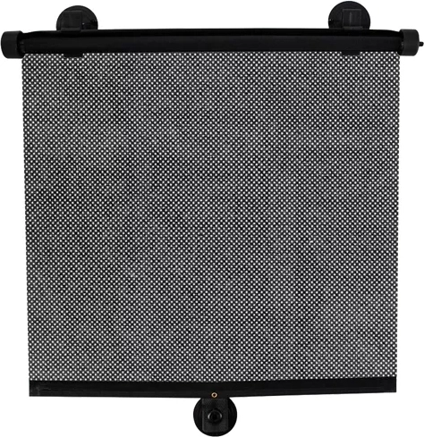 Ātra montāža bez instrumentiem