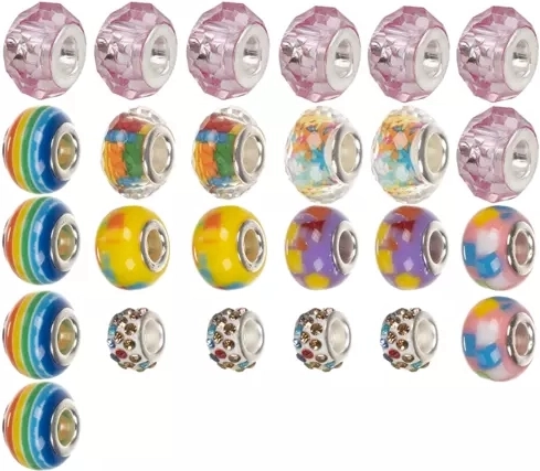 Mācīšanās un radošā attīstība