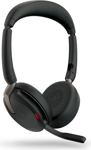 Advanced noise cancellation