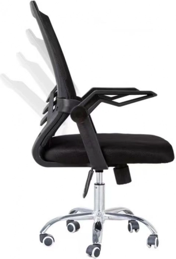 Ergonomiska forma un jostasvietas atbalsts