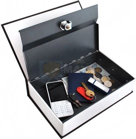 kompakti izmēri un plašs pielietojums