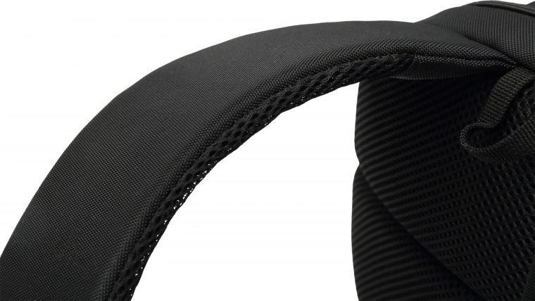 Ergonomika un komforts