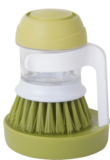 Efektīvas saras noturīgiem netīrumiem